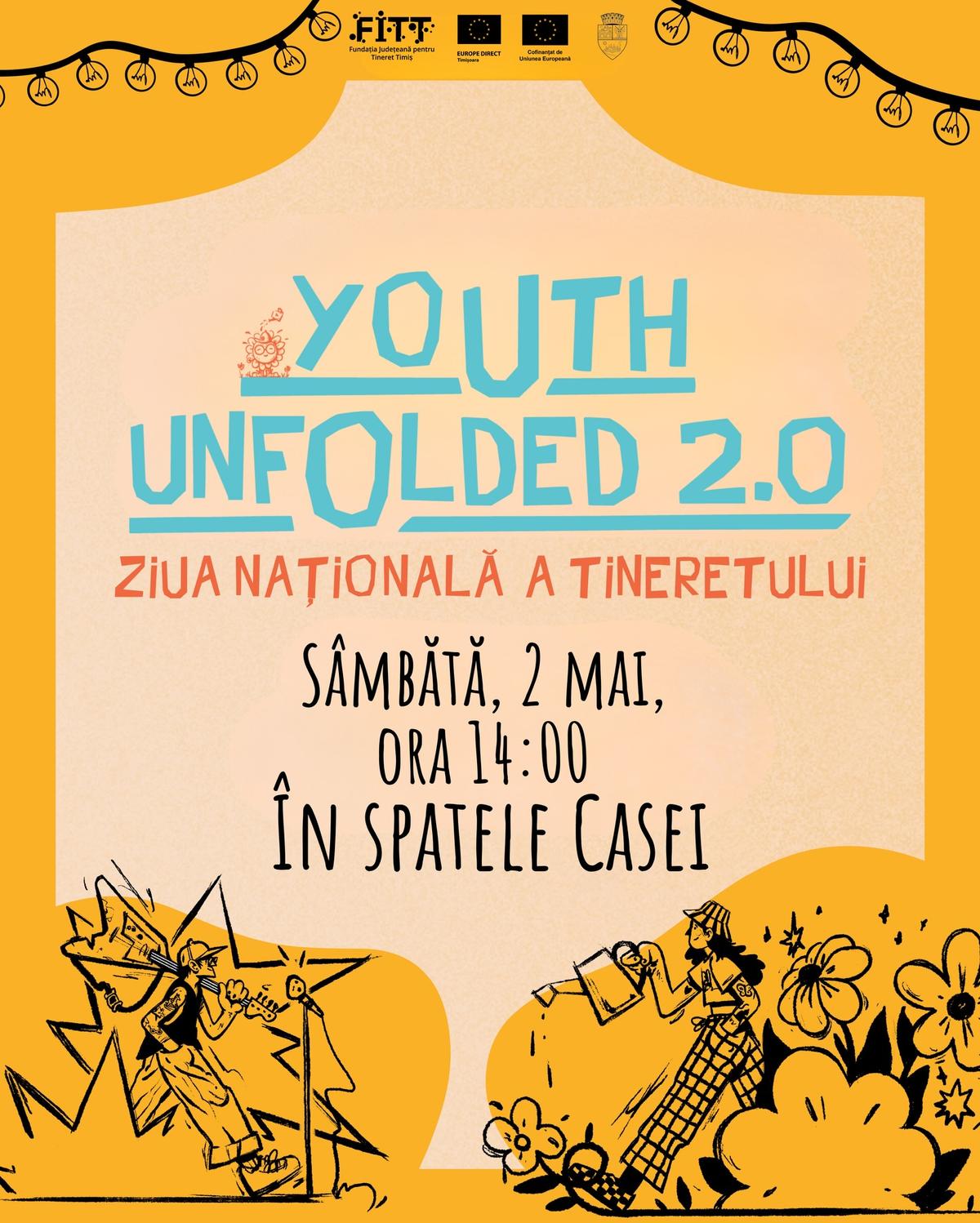 670876616 18411557602180409 5837564838622633180 N