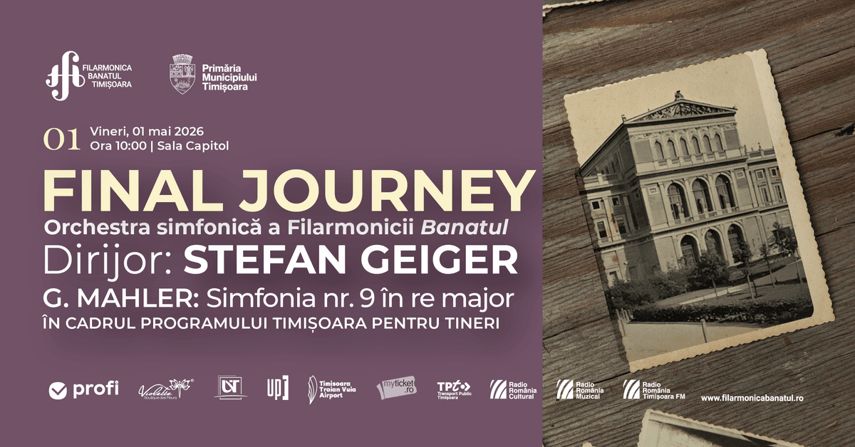 01 Mai  Educativ Entertix 1200 X 628