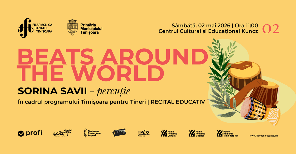 02 Mai Educativ Entertix 1200 X 628