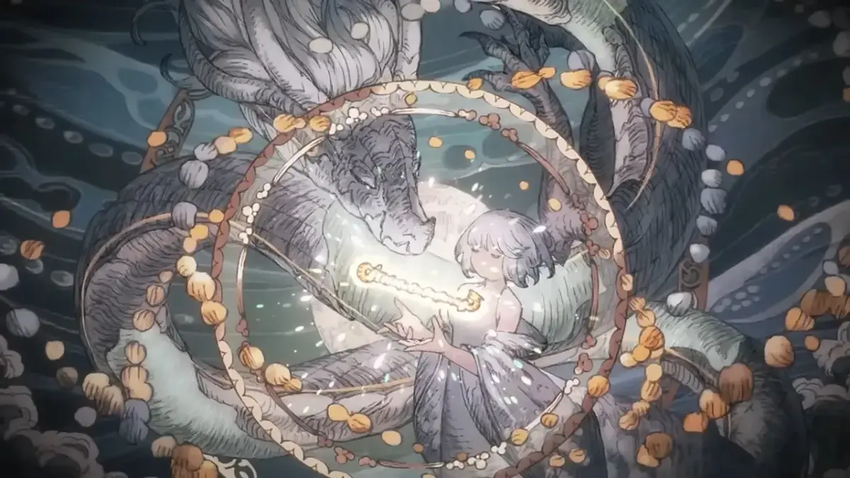 That Time I Got Reincarnated4