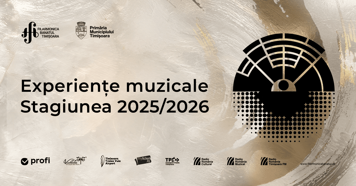 Grafica Generala 25 26 Entertix 1200 X 628