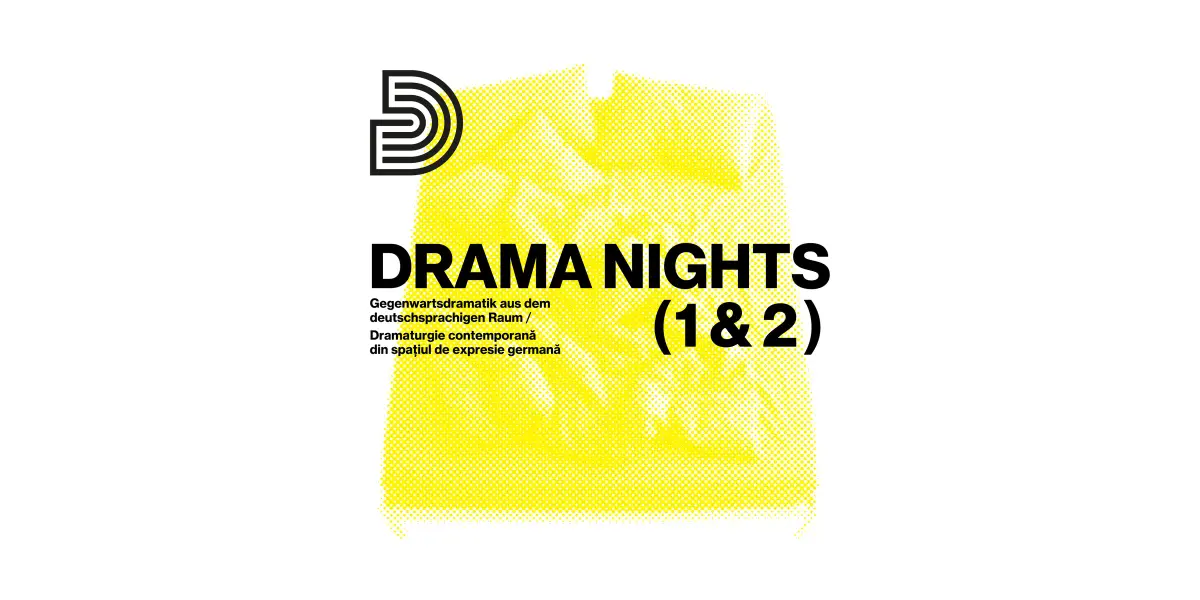 Drama Nights 1 2 Web Cover Png