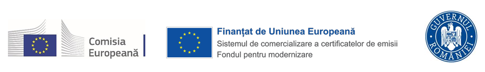 Screenshot 2025 11 25 175139