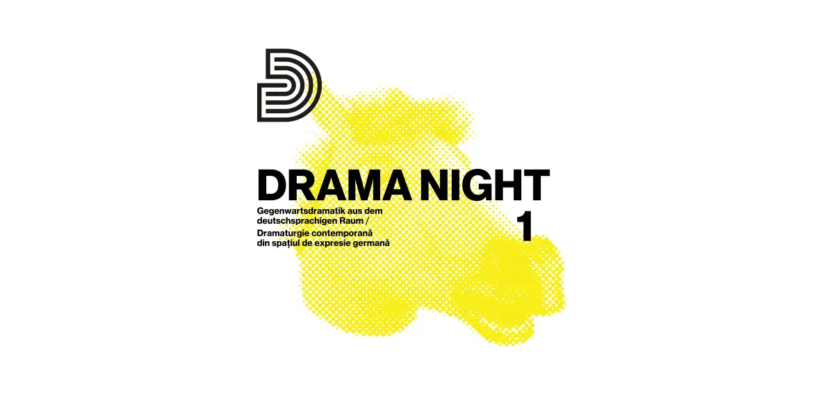 Drama Nights 1 Web Cover Png