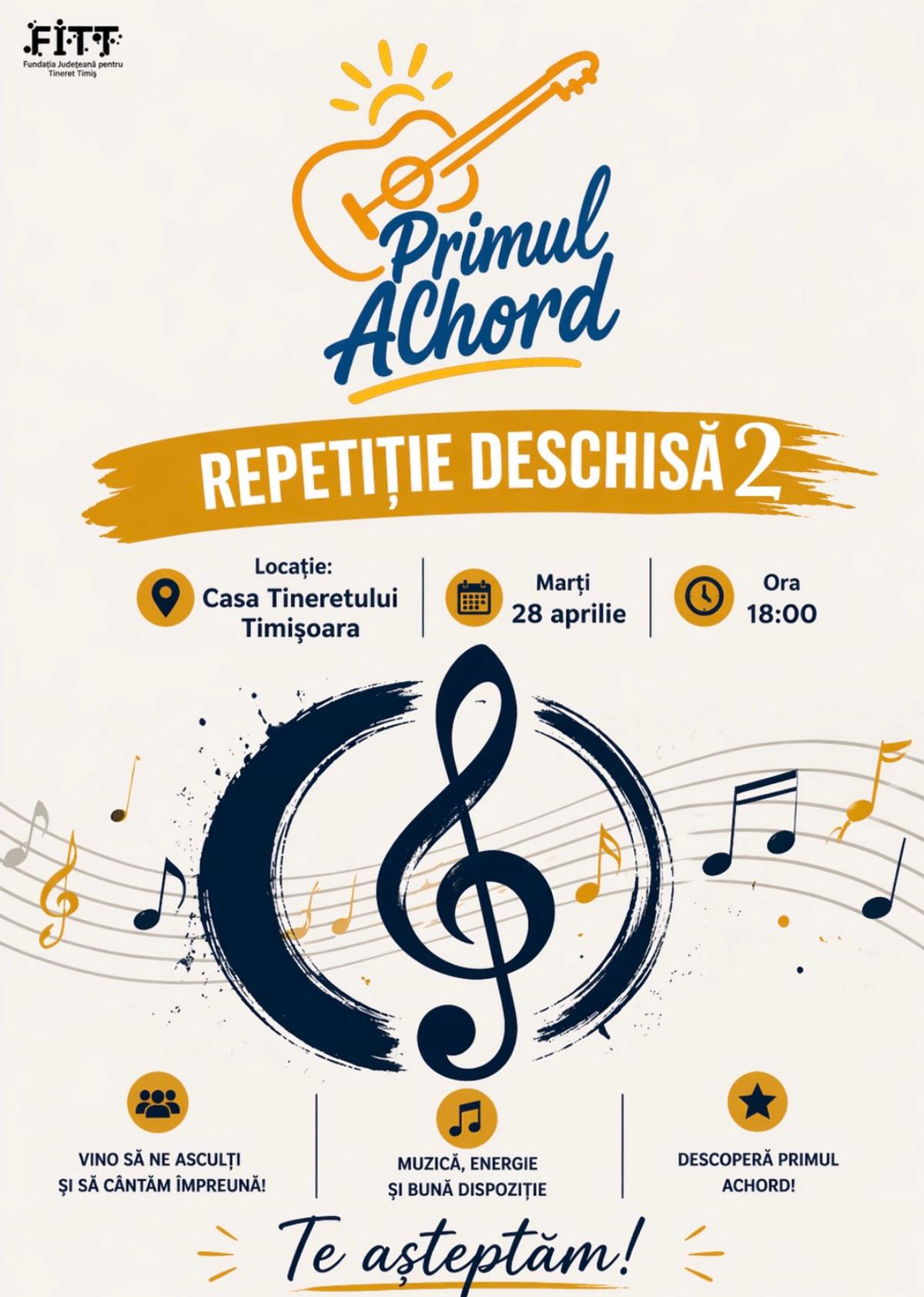 677926115 122217883004301810 281252291035774757 N